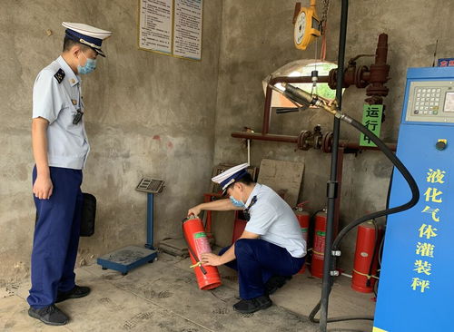 中國(guó)消防產(chǎn)品信息網(wǎng)