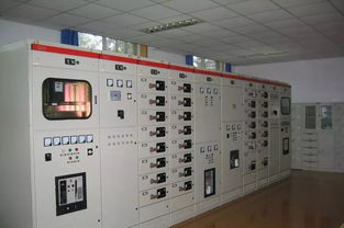 消防設(shè)施檢測方法,收藏備用