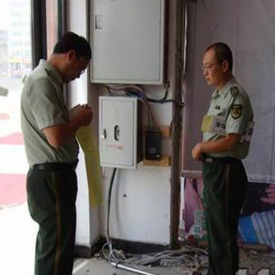 20171024_專業(yè)代辦深圳市二次裝修消防申報(bào)備案_深圳市九洲消防設(shè)計(jì)工程_