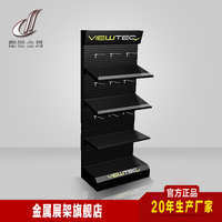 [環(huán)保型]消防煙槍價(jià)格/消防煙槍作用/消防煙槍工具|檢測(cè)|檢測(cè)認(rèn)證|商務(wù)服務(wù)|產(chǎn)品|中國(guó)黃頁(yè)網(wǎng)