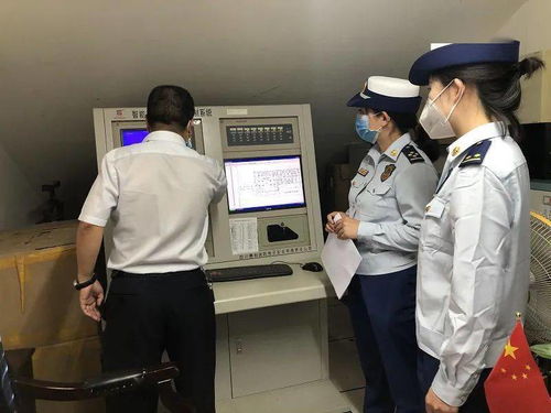 昆明支隊開展涉疫場所消防安全檢查