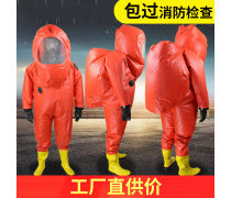 產(chǎn)品庫(kù)