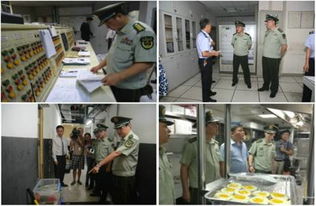 上海消防網(wǎng)