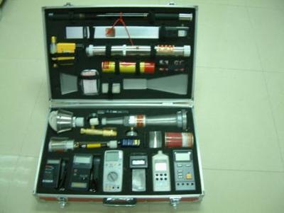 消防檢測儀器箱、消防監(jiān)督檢查裝備價格_消防檢測儀器箱_天津北辰區(qū)消防檢測儀器箱、消防監(jiān)督檢查裝備生產(chǎn)供應(yīng)商_其他消防設(shè)備盡在搜了網(wǎng)