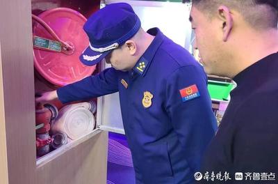 幼兒園教室裝修竟用易燃材料,消防:停業(yè)立案查處