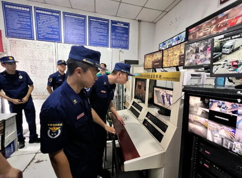 遼寧盤錦一從業(yè)人員偽造消防設(shè)施檢測報告,被公安機關(guān)立案偵查