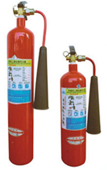 青浦泡沫滅火器檢測、換藥、充裝、維修服務全解析