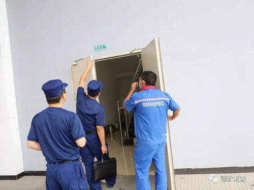 德宏梁河借助'雙隨機、一公開'機制強化消防產品監督檢查與檢測服務