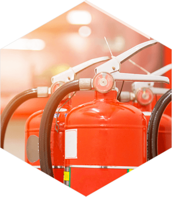 四川消防工程施工、維保檢測與消防檢測服務詳解