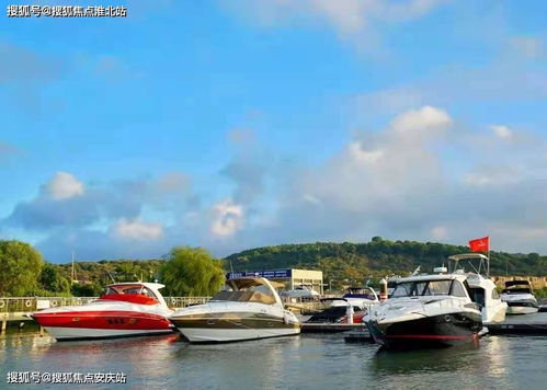 蘇州金庭復(fù)園 全景瞰湖美宅，致獻(xiàn)詩(shī)意棲居